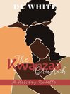 The Kwanzaa Brunch, a Holiday Novella
